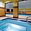 Holiday Inn Express & Suites Logan By IHG
