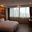 Nanyuan Ejia Chain Hotel Cixi Longshan
