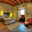 Hotel La Casona de Tita