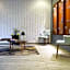 Gardenia Boutique Hotel