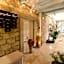 Beyazhan Hotel
