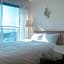 Skytop Hotel Incheon Airport