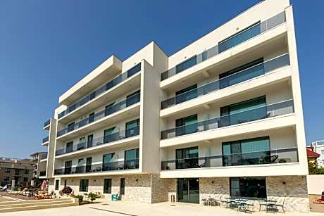 d'Eric Mamaia Nord