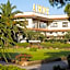 Hotel Airone isola d'Elba
