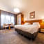 Hotel Prado