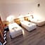 Largo Beach Hotel