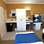 Great Eastern Motor Inn Gympie