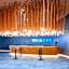 Scapes Hotel