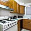Murray Hill East Suites