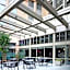Residence Inn by Marriott Arlington Courthouse