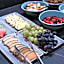 Mercure Manchester Norton Grange Hotel & Spa