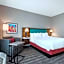 Hampton Inn by Hilton Williams