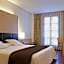 Hotel Mozart