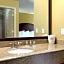 Best Western Houston Bush IAH Intercontinental Airport Inn