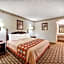 Super 8 by Wyndham Dallas South