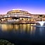 JW Marriott Hotel Cairo