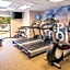 SpringHill Suites by Marriott Hershey Near the Park