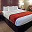 Comfort Inn Marrero - New Orleans West