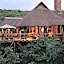Makweti Safari Lodge