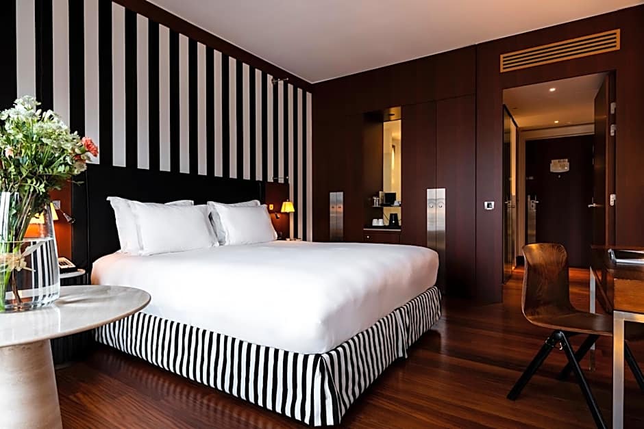 Grand Hôtel Champs-Elysées