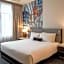 Hotel 43 Boise