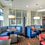 Courtyard by Marriott Jacksonville Beach Oceanfront