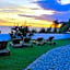 Hotel Punta Rossa