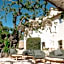 URH - Hotel Molí del Mig