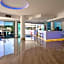 THB Ocean Beach-Adults Only