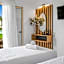 Socrates Hotel & Villas Malia Beach