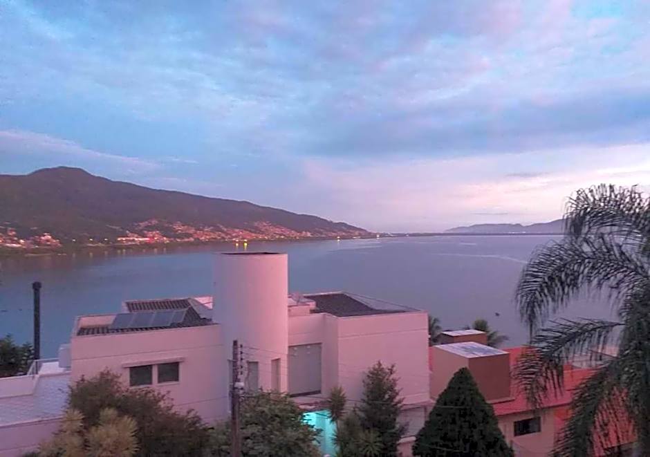 Residencial Rodrigues Florianópolis