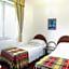 Hotel Soraya & Apartments