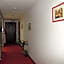 Hotel Catania Town