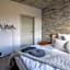 THE LOFT - Garncarska 1