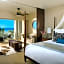 Secrets St. James Montego Bay - All Inclusive - Adults only