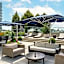 the DOUGLAS, Autograph Collection by Marriott