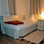 Hotel Schlee