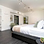 Audemar Boutique Hotel and Apartment Homes