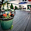 Casco Bay Inn