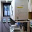 Hotel Hachiman