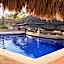 Hotel Plaza Tucan