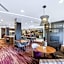 Courtyard by Marriott Boston Waltham