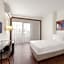 Dorma Praia Golfe
