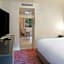 Cliffrose Springdale, Curio Collection by Hilton