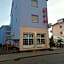 Hotel Bruchsaler Herz
