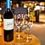 Hotel Trio Healdsburg