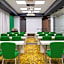 Park Inn by Radisson, Nairobi Westlands