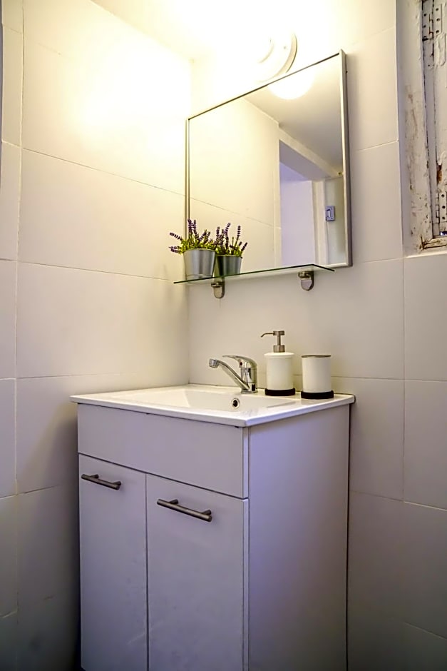 Mayer 8 Hotel By Peraia