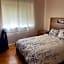 CALM Guest House