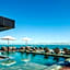 Hotel Gran Marquise